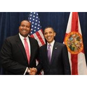 Jaret Davis's photo