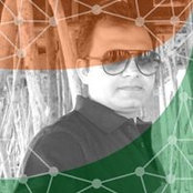 परेश. चौहानさんの写真