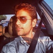 Saurabh Goyals foto