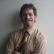 Michael Kravetz's photo