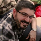 John Eastman's photo