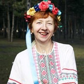 Foto di Наталья Шевченко