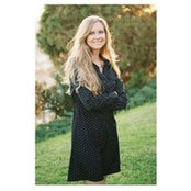 Lauren Neff's photo