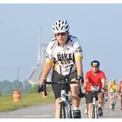 Daniel Hayes's photo