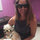 kim_cole8932
