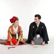 Matthew Kline's photo