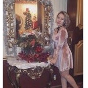 Оноко Д.'s photo