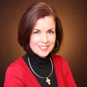 Becky Bishop's photo