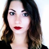 Lisa Putzichs billede