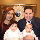 John Ortiz's photo