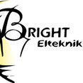 Bright Elteknik ABs profilbild