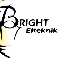 Bright Elteknik AB