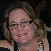 Debra Hebert's photo