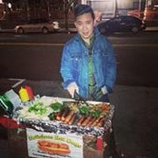 Christian Young's photo