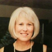 Rita Kolibash's photo