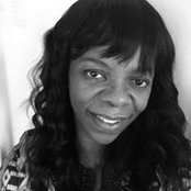 Sandy Lawrence's photo