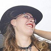 Céline Kosmala's photo