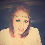 Brandy Sisk-Clements's photo