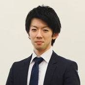 中村正人s foto