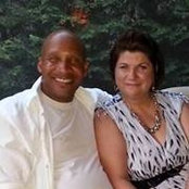 Chantal Boulanger's photo