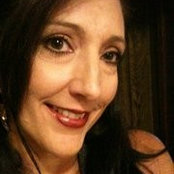 Kelly Keller's photo