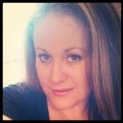 Jacquelynn Kelley's photo
