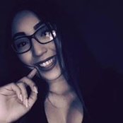Leah Munoz's photo