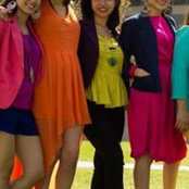 Amyra Morales's photo