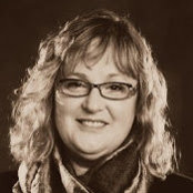 Jenny Angier's photo