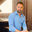 J.P. DiMisa Luxury Homes, Inc.