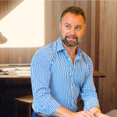 J.P. DiMisa Luxury Homes, Inc.さんのプロフィール写真