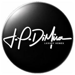 J.P. DiMisa Luxury Homes, Inc.