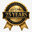 J.P. DiMisa Luxury Homes, Inc.