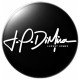 J.P. DiMisa Luxury Homes, Inc.