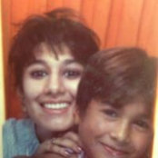 Foto von Selma Delgado