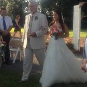 Renee Crane's photo