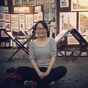 Foto von Bing Song