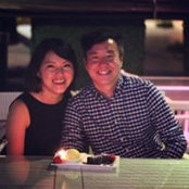 Kenny Ng's photo