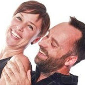 Isabelle Bourgault's photo