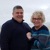 Sandi Mauer's photo