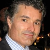 Philippe Dardarts foto