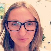 Елена Ладилова's photo