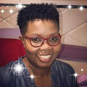 Alesha Davis's photo