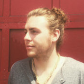 Dylan Lunneys foto