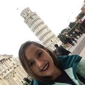 Fer Zamora's photo