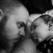 Jedadiah Wilkes's photo