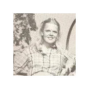 Kathleen Duke's photo