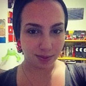 Beatriz Perez's photo