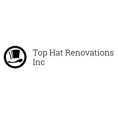 Top Hat Renovations Inc.
