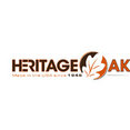 Heritage Oak, LLC's profile photo